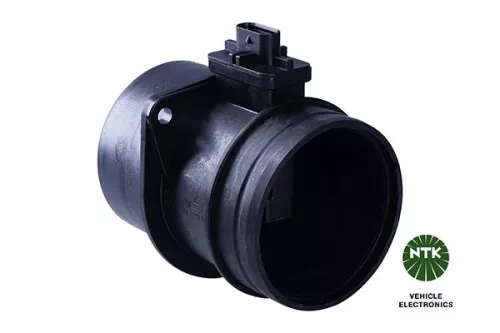NTK Mass Air Flow Sensor (95035)