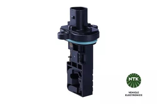NTK Mass Air Flow Sensor (94095)