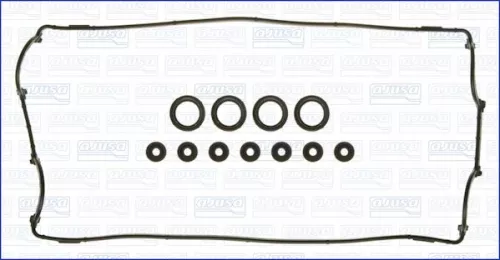 AJUSA Gasket Set, cylinder head cover (56026500)