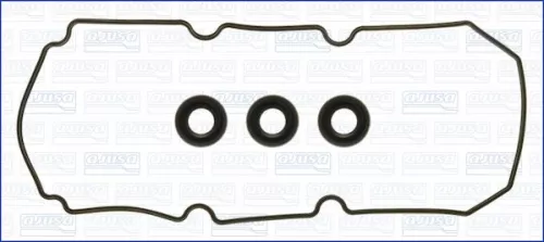 AJUSA Gasket Set, cylinder head cover (56030300)