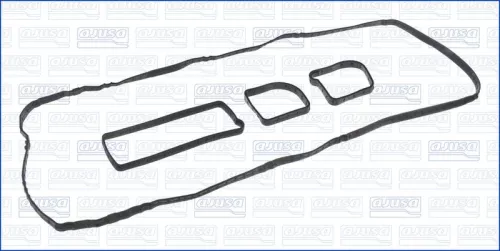 AJUSA Gasket Set, cylinder head cover (56033800)
