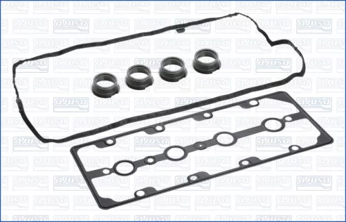 AJUSA Gasket Set, cylinder head cover (56047300)