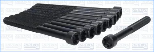 AJUSA Cylinder Head Bolt Set (81007700)