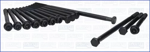 AJUSA Cylinder Head Bolt Set (81019600)