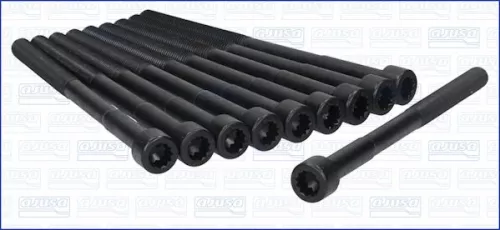 AJUSA Cylinder Head Bolt Set (81032200)