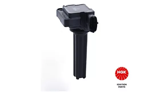 NGK Ignition Coil (49066)
