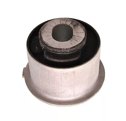MAXGEAR Bushing, axle cross member (72-3015)