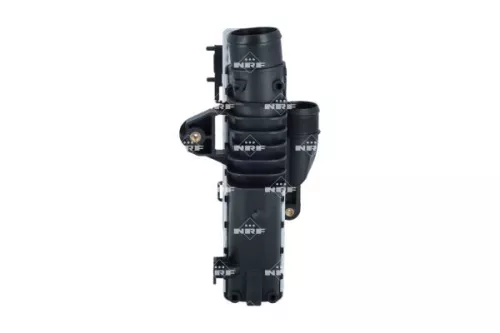 NRF Charge Air Cooler (30924)