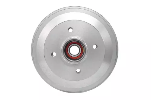 BOSCH Brake Drum (0 986 477 151)