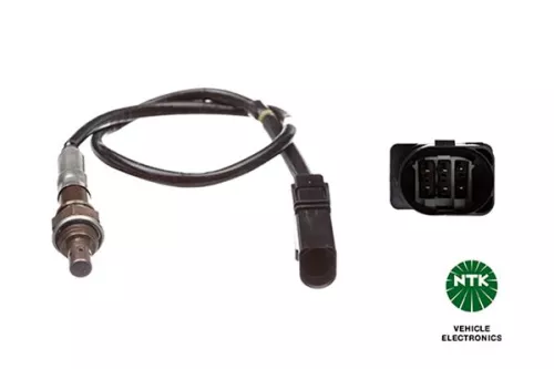 NTK Oxygen Sensor (94805)