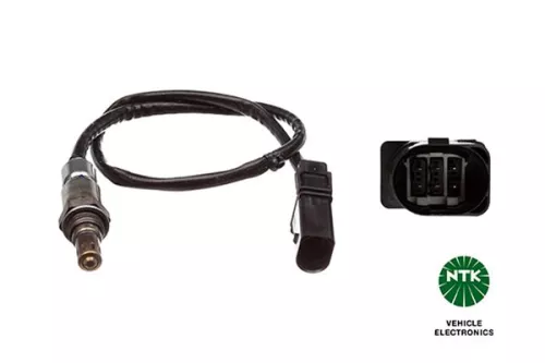 NTK Oxygen Sensor (94809)