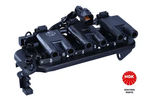 NGK Ignition Coil (48372)