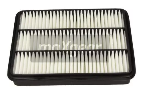 MAXGEAR Air Filter (26-0947)