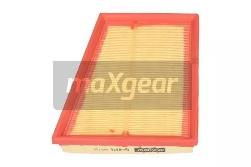 MAXGEAR Air Filter (26-0968)