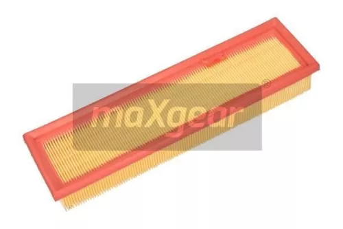 MAXGEAR Air Filter (26-0986)