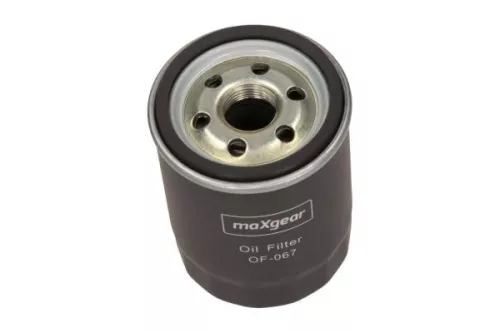 MAXGEAR Oil Filter (26-0868)
