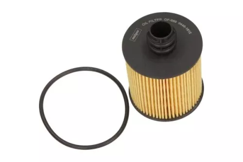 MAXGEAR Oil Filter (26-0888)