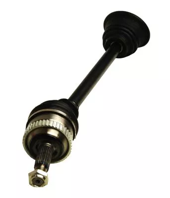 MAXGEAR Drive Shaft (49-1198)