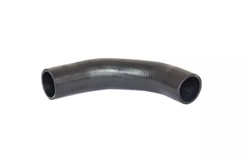 BUGIAD Charge Air Hose (81622)