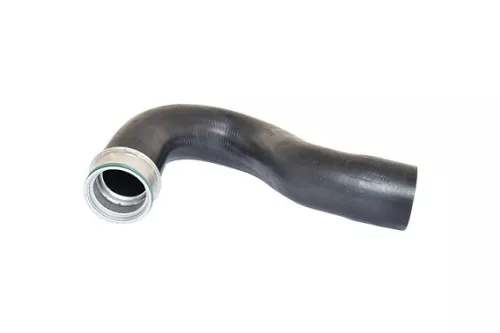 BUGIAD Charge Air Hose (81645)
