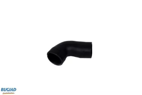 BUGIAD Charge Air Hose (82608)