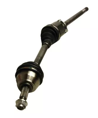 MAXGEAR Drive Shaft (49-1087)