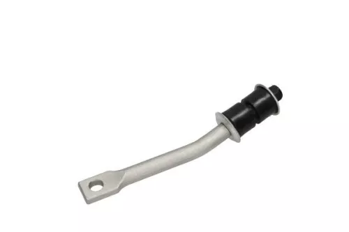 MAXGEAR Link/Coupling Rod, stabiliser bar (72-2970)