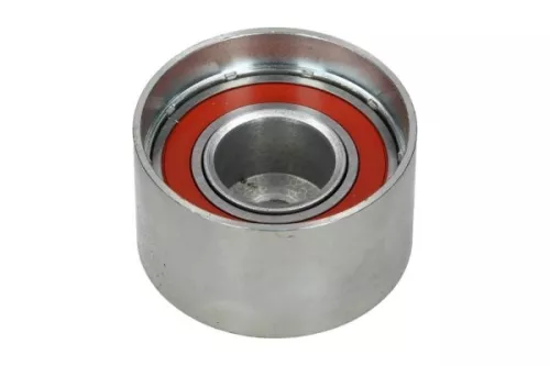 MAXGEAR Deflection Pulley/Guide Pulley, timing belt (54-1060)