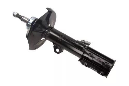 MAXGEAR Shock Absorber (11-0425)