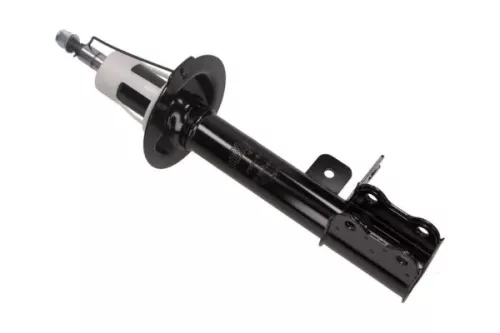 MAXGEAR Shock Absorber (11-0438)