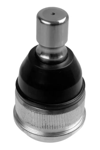 LEMFORDER Ball Joint (35908 01)