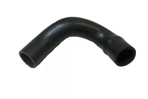 BUGIAD Charge Air Hose (86602)