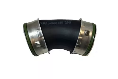Charge Air Hose