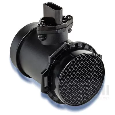 BREMI Mass Air Flow Sensor (30189)