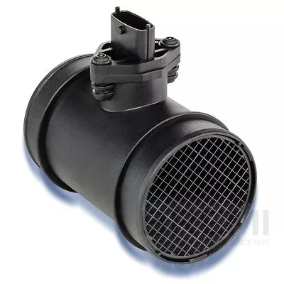 BREMI Mass Air Flow Sensor (30226)