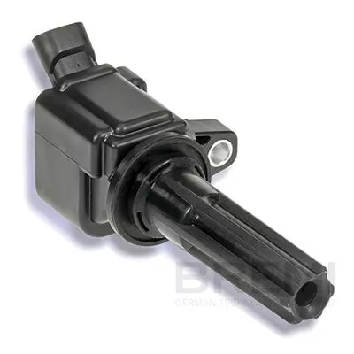 BREMI Ignition Coil (20582)
