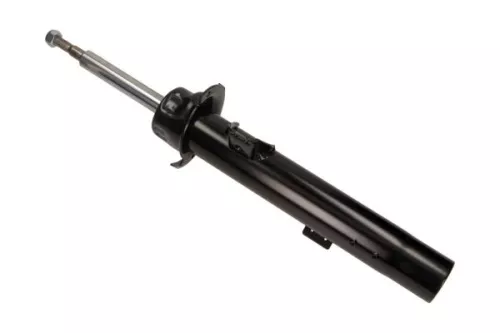 MAXGEAR Shock Absorber (11-0478)
