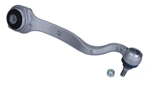 MAXGEAR Control/Trailing Arm, wheel suspension (72-2873)