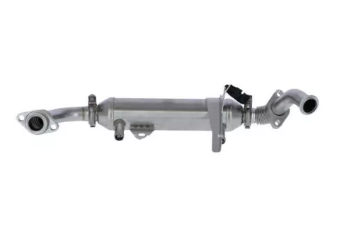 NRF Cooler, exhaust gas recirculation (48010)