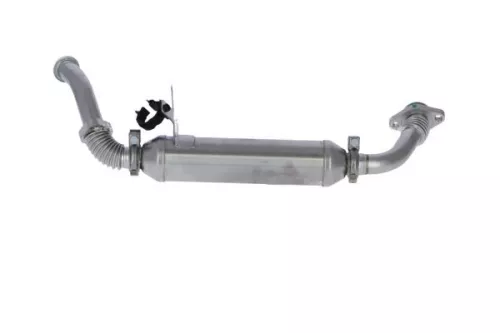 NRF Cooler, exhaust gas recirculation (48010)