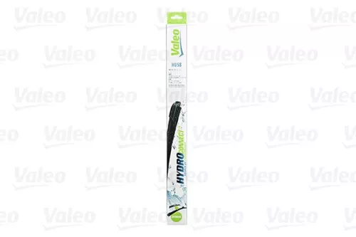 VALEO Wiper Blade (578578)