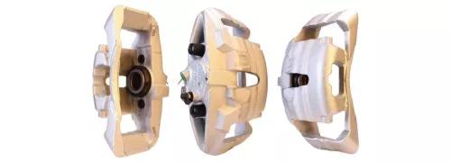 ELSTOCK Brake Caliper (83-1564)