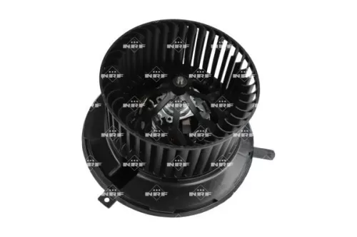 NRF Interior Blower (34006)