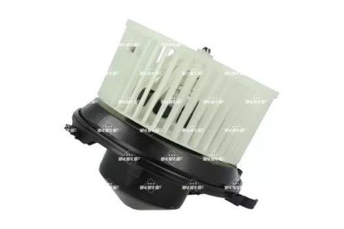 NRF Interior Blower (34010)
