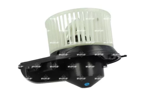 NRF Interior Blower (34010)