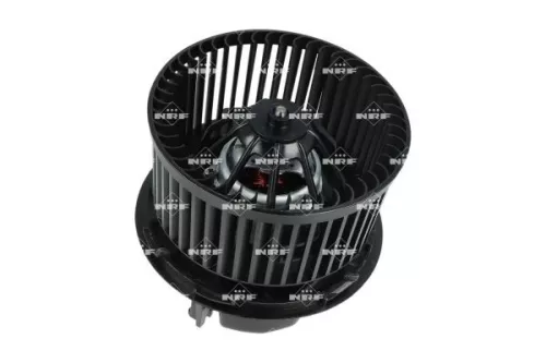 NRF Interior Blower (34126)