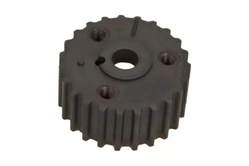 MAXGEAR Gear/Sprocket, camshaft (54-1218)