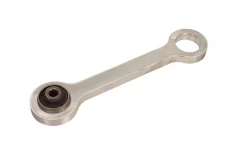 MAXGEAR Control/Trailing Arm, wheel suspension (72-3205)