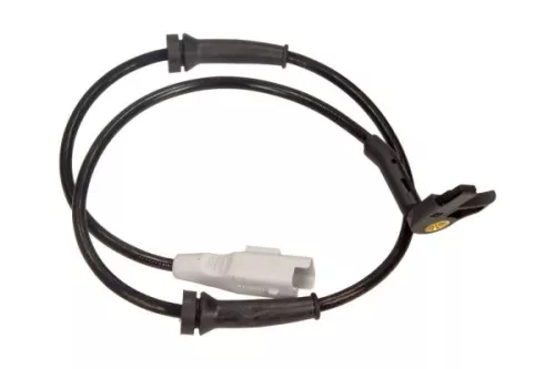 MAXGEAR Sensor, wheel speed (20-0215)
