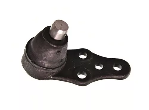 MAXGEAR Ball Joint (72-3116)